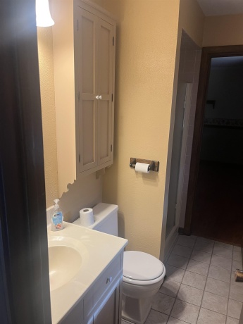 5819 Tasselbury, ROCKFORD, Illinois 61114, 3 Bedrooms Bedrooms, ,2 BathroomsBathrooms,House,For Sale,Tasselbury,202505708