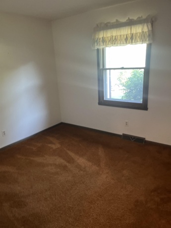 5819 Tasselbury, ROCKFORD, Illinois 61114, 3 Bedrooms Bedrooms, ,2 BathroomsBathrooms,House,For Sale,Tasselbury,202505708