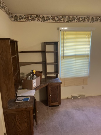 5819 Tasselbury, ROCKFORD, Illinois 61114, 3 Bedrooms Bedrooms, ,2 BathroomsBathrooms,House,For Sale,Tasselbury,202505708