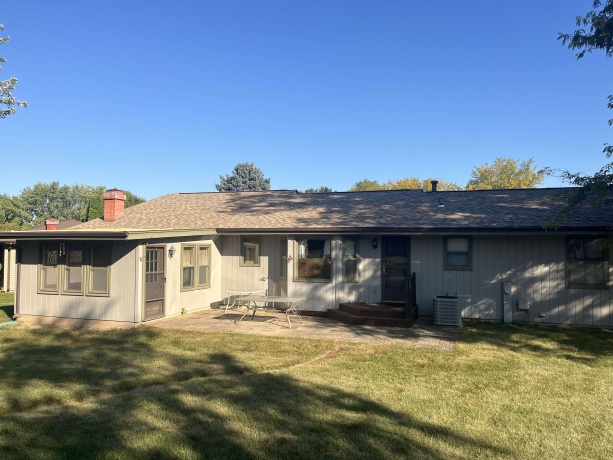 5819 Tasselbury, ROCKFORD, Illinois 61114, 3 Bedrooms Bedrooms, ,2 BathroomsBathrooms,House,For Sale,Tasselbury,202505708