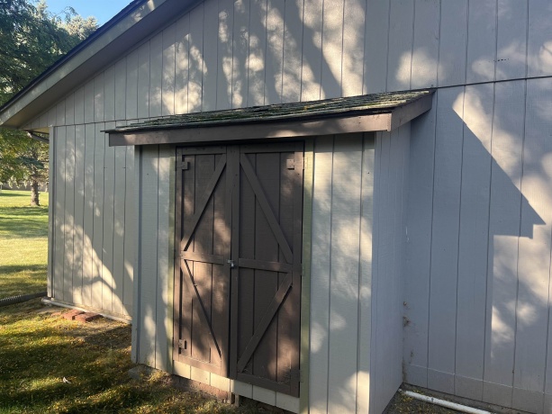 5819 Tasselbury, ROCKFORD, Illinois 61114, 3 Bedrooms Bedrooms, ,2 BathroomsBathrooms,House,For Sale,Tasselbury,202505708