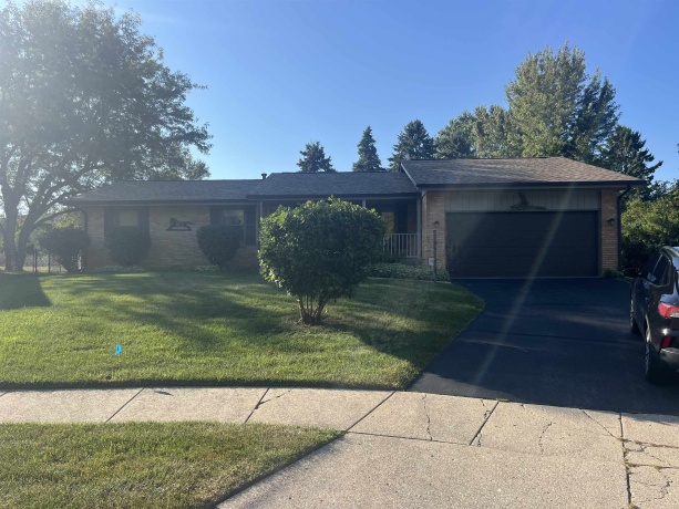 5819 Tasselbury, ROCKFORD, Illinois 61114, 3 Bedrooms Bedrooms, ,2 BathroomsBathrooms,House,For Sale,Tasselbury,202505708