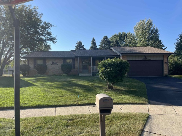 5819 Tasselbury, ROCKFORD, Illinois 61114, 3 Bedrooms Bedrooms, ,2 BathroomsBathrooms,House,For Sale,Tasselbury,202505708