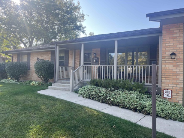 5819 Tasselbury, ROCKFORD, Illinois 61114, 3 Bedrooms Bedrooms, ,2 BathroomsBathrooms,House,For Sale,Tasselbury,202505708