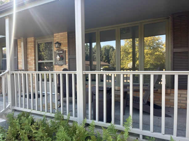 5819 Tasselbury, ROCKFORD, Illinois 61114, 3 Bedrooms Bedrooms, ,2 BathroomsBathrooms,House,For Sale,Tasselbury,202505708