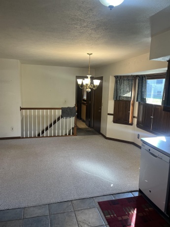 5819 Tasselbury, ROCKFORD, Illinois 61114, 3 Bedrooms Bedrooms, ,2 BathroomsBathrooms,House,For Sale,Tasselbury,202505708