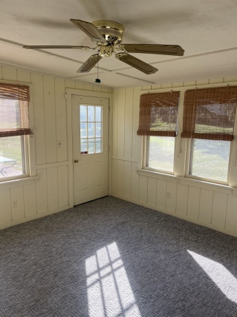 5819 Tasselbury, ROCKFORD, Illinois 61114, 3 Bedrooms Bedrooms, ,2 BathroomsBathrooms,House,For Sale,Tasselbury,202505708