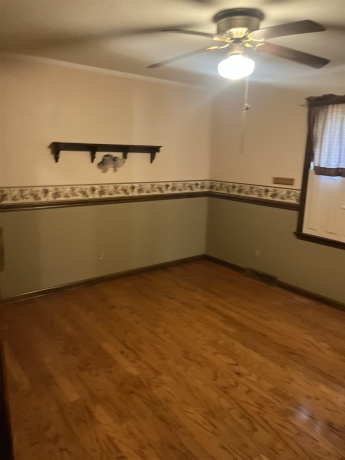 5819 Tasselbury, ROCKFORD, Illinois 61114, 3 Bedrooms Bedrooms, ,2 BathroomsBathrooms,House,For Sale,Tasselbury,202505708