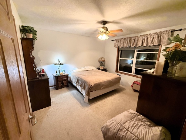 405 Club, BELVIDERE, Illinois 61008, 3 Bedrooms Bedrooms, ,2 BathroomsBathrooms,House,For Sale,Club,202506308