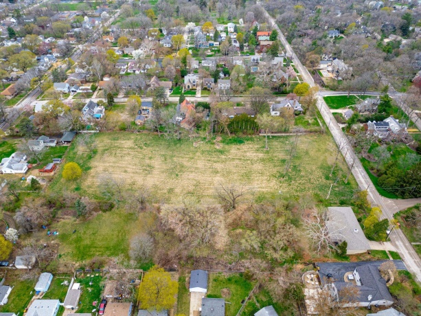 16XX GREENMOUNT, ROCKFORD, Illinois 61107, ,Land,For Sale,GREENMOUNT,202506555