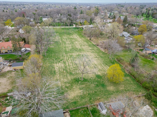 16XX GREENMOUNT, ROCKFORD, Illinois 61107, ,Land,For Sale,GREENMOUNT,202506555