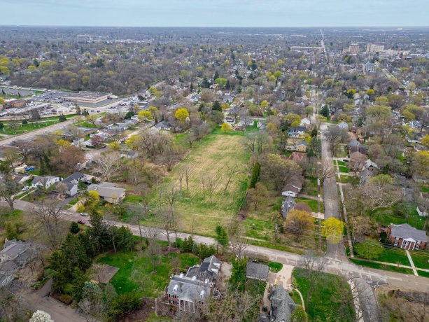 16XX GREENMOUNT, ROCKFORD, Illinois 61107, ,Land,For Sale,GREENMOUNT,202506555