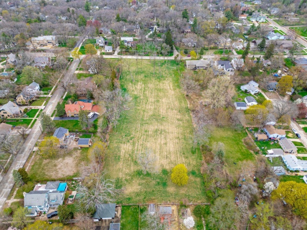 16XX GREENMOUNT, ROCKFORD, Illinois 61107, ,Land,For Sale,GREENMOUNT,202506555