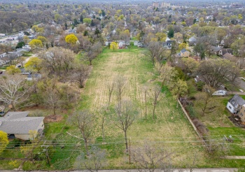 16XX GREENMOUNT, ROCKFORD, Illinois 61107, ,Land,For Sale,GREENMOUNT,202506555
