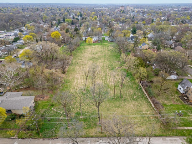 16XX GREENMOUNT, ROCKFORD, Illinois 61107, ,Land,For Sale,GREENMOUNT,202506555