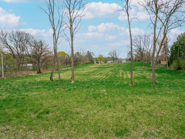 16XX GREENMOUNT, ROCKFORD, Illinois 61107, ,Land,For Sale,GREENMOUNT,202506555