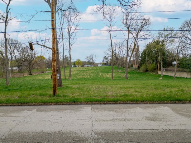 16XX GREENMOUNT, ROCKFORD, Illinois 61107, ,Land,For Sale,GREENMOUNT,202506555
