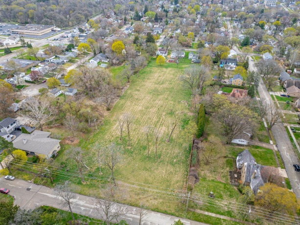 16XX GREENMOUNT, ROCKFORD, Illinois 61107, ,Land,For Sale,GREENMOUNT,202506555