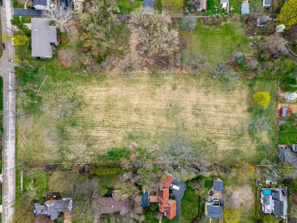 16XX GREENMOUNT, ROCKFORD, Illinois 61107, ,Land,For Sale,GREENMOUNT,202506555