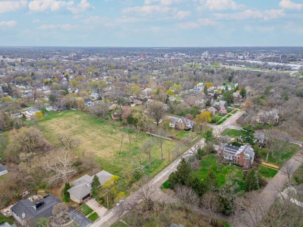 16XX GREENMOUNT, ROCKFORD, Illinois 61107, ,Land,For Sale,GREENMOUNT,202506555