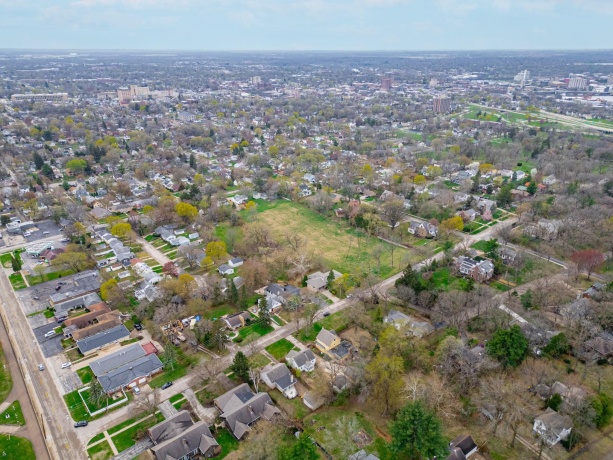 16XX GREENMOUNT, ROCKFORD, Illinois 61107, ,Land,For Sale,GREENMOUNT,202506555