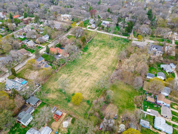 16XX GREENMOUNT, ROCKFORD, Illinois 61107, ,Land,For Sale,GREENMOUNT,202506555