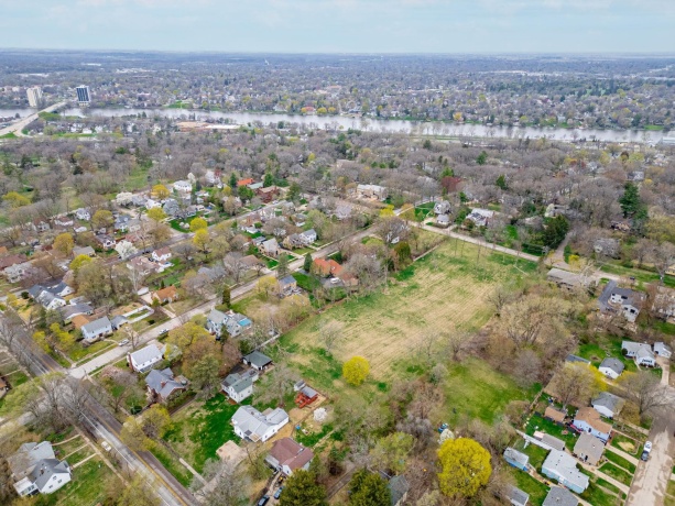 16XX GREENMOUNT, ROCKFORD, Illinois 61107, ,Land,For Sale,GREENMOUNT,202506555