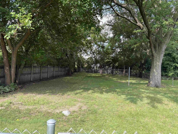 1816 Winnebago, ROCKFORD, Illinois 61103, 2 Bedrooms Bedrooms, ,1 BathroomBathrooms,House,For Sale,Winnebago,202505127