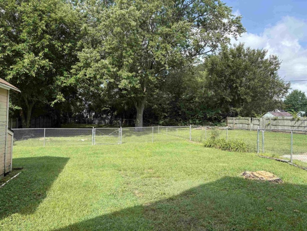 1816 Winnebago, ROCKFORD, Illinois 61103, 2 Bedrooms Bedrooms, ,1 BathroomBathrooms,House,For Sale,Winnebago,202505127