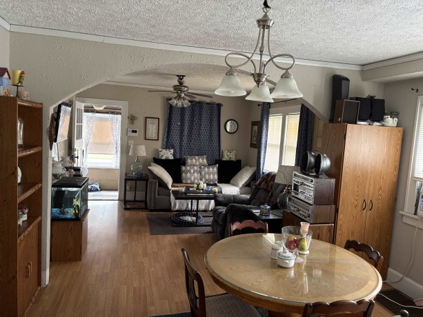 1816 Winnebago, ROCKFORD, Illinois 61103, 2 Bedrooms Bedrooms, ,1 BathroomBathrooms,House,For Sale,Winnebago,202505127