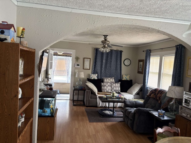 1816 Winnebago, ROCKFORD, Illinois 61103, 2 Bedrooms Bedrooms, ,1 BathroomBathrooms,House,For Sale,Winnebago,202505127