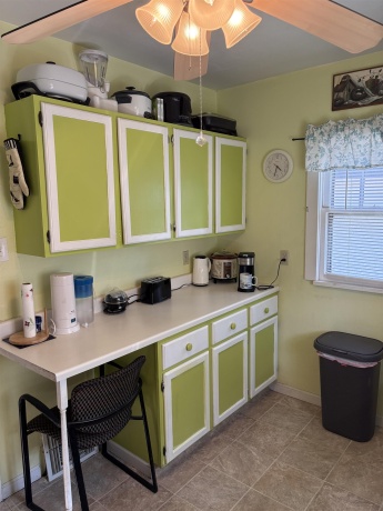 1816 Winnebago, ROCKFORD, Illinois 61103, 2 Bedrooms Bedrooms, ,1 BathroomBathrooms,House,For Sale,Winnebago,202505127