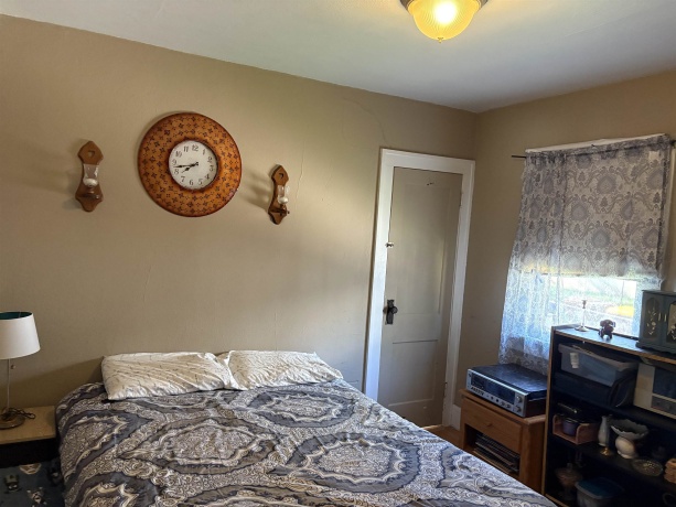 1816 Winnebago, ROCKFORD, Illinois 61103, 2 Bedrooms Bedrooms, ,1 BathroomBathrooms,House,For Sale,Winnebago,202505127