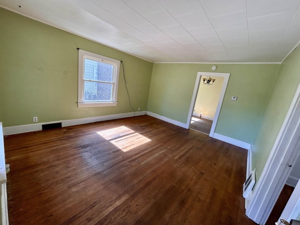 2216 COURT, ROCKFORD, Illinois 61103, 3 Bedrooms Bedrooms, ,1 BathroomBathrooms,House,For Sale,COURT,202506199