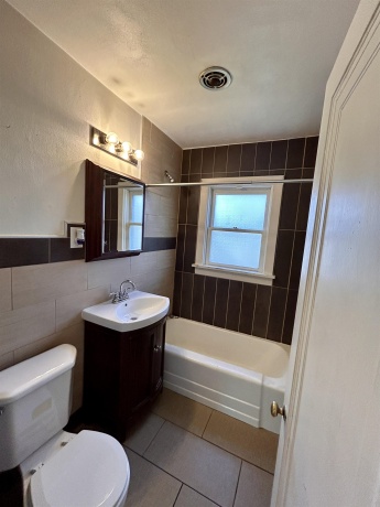 2216 COURT, ROCKFORD, Illinois 61103, 3 Bedrooms Bedrooms, ,1 BathroomBathrooms,House,For Sale,COURT,202506199