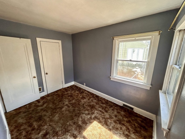 2216 COURT, ROCKFORD, Illinois 61103, 3 Bedrooms Bedrooms, ,1 BathroomBathrooms,House,For Sale,COURT,202506199