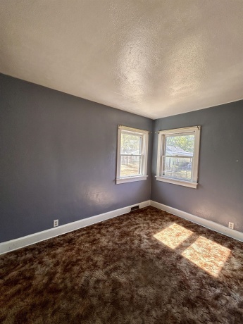 2216 COURT, ROCKFORD, Illinois 61103, 3 Bedrooms Bedrooms, ,1 BathroomBathrooms,House,For Sale,COURT,202506199