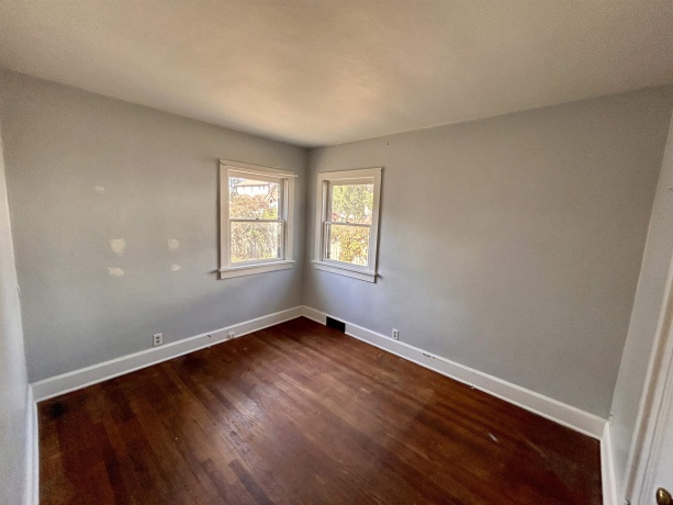 2216 COURT, ROCKFORD, Illinois 61103, 3 Bedrooms Bedrooms, ,1 BathroomBathrooms,House,For Sale,COURT,202506199