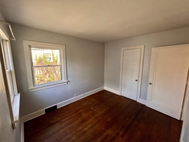 2216 COURT, ROCKFORD, Illinois 61103, 3 Bedrooms Bedrooms, ,1 BathroomBathrooms,House,For Sale,COURT,202506199