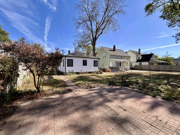 2216 COURT, ROCKFORD, Illinois 61103, 3 Bedrooms Bedrooms, ,1 BathroomBathrooms,House,For Sale,COURT,202506199