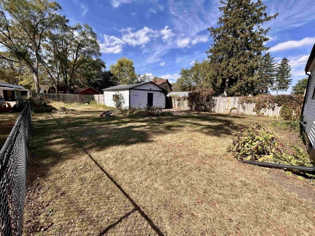 2216 COURT, ROCKFORD, Illinois 61103, 3 Bedrooms Bedrooms, ,1 BathroomBathrooms,House,For Sale,COURT,202506199