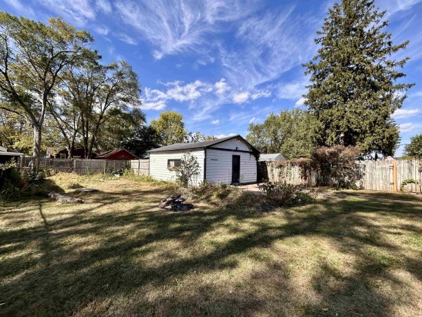 2216 COURT, ROCKFORD, Illinois 61103, 3 Bedrooms Bedrooms, ,1 BathroomBathrooms,House,For Sale,COURT,202506199