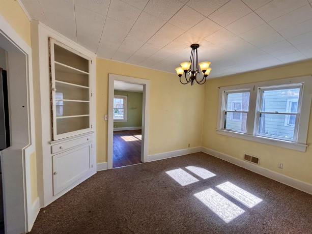 2216 COURT, ROCKFORD, Illinois 61103, 3 Bedrooms Bedrooms, ,1 BathroomBathrooms,House,For Sale,COURT,202506199