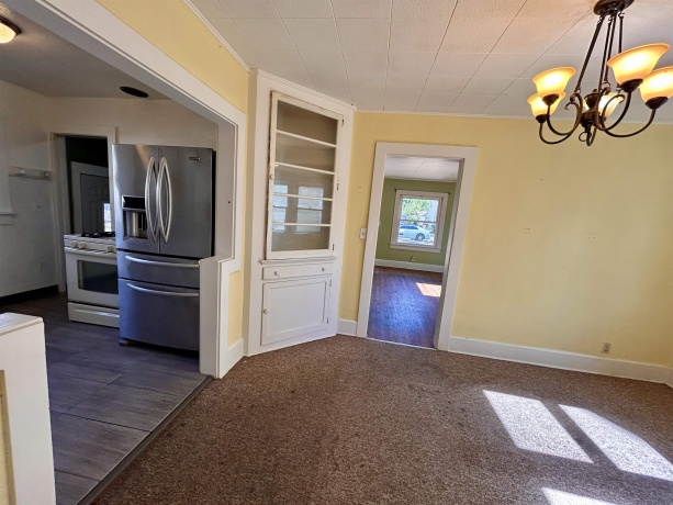 2216 COURT, ROCKFORD, Illinois 61103, 3 Bedrooms Bedrooms, ,1 BathroomBathrooms,House,For Sale,COURT,202506199