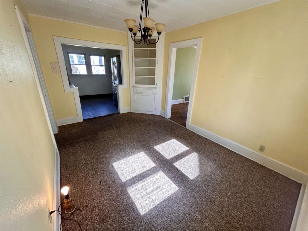 2216 COURT, ROCKFORD, Illinois 61103, 3 Bedrooms Bedrooms, ,1 BathroomBathrooms,House,For Sale,COURT,202506199