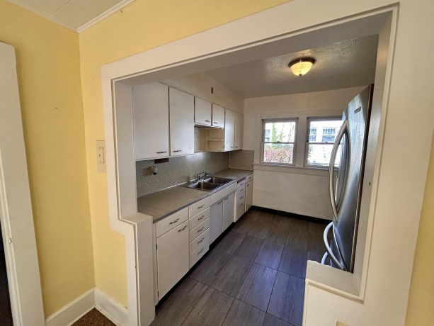 2216 COURT, ROCKFORD, Illinois 61103, 3 Bedrooms Bedrooms, ,1 BathroomBathrooms,House,For Sale,COURT,202506199