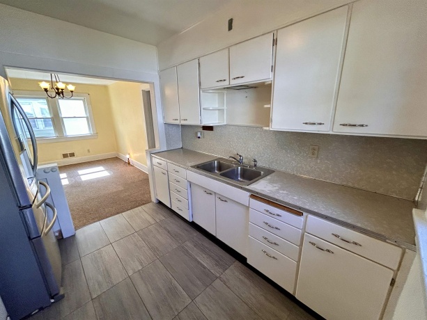 2216 COURT, ROCKFORD, Illinois 61103, 3 Bedrooms Bedrooms, ,1 BathroomBathrooms,House,For Sale,COURT,202506199