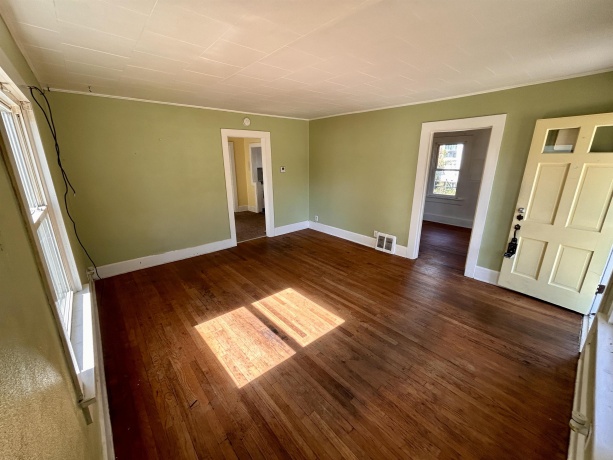 2216 COURT, ROCKFORD, Illinois 61103, 3 Bedrooms Bedrooms, ,1 BathroomBathrooms,House,For Sale,COURT,202506199