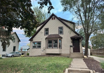 816 Harlem, FREEPORT, Illinois 61032, 3 Bedrooms Bedrooms, ,2 BathroomsBathrooms,House,For Sale,Harlem,202506554