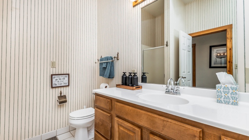 5129 Longhollow, GALENA, Illinois 61036, 1 Bedroom Bedrooms, ,1 BathroomBathrooms,Condominium,For Sale,Longhollow,202506553